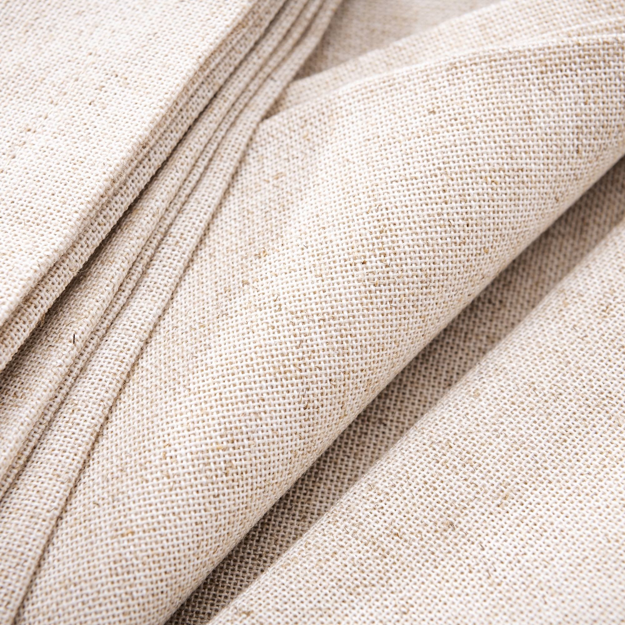 Set 4 servilletas 40x40cm scalpers home