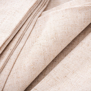 Set 4 servilletas 40x40cm scalpers home