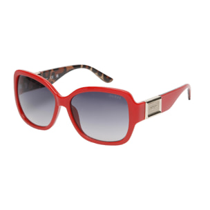 Gafas de sol Guess Mujer GO00043-5866B