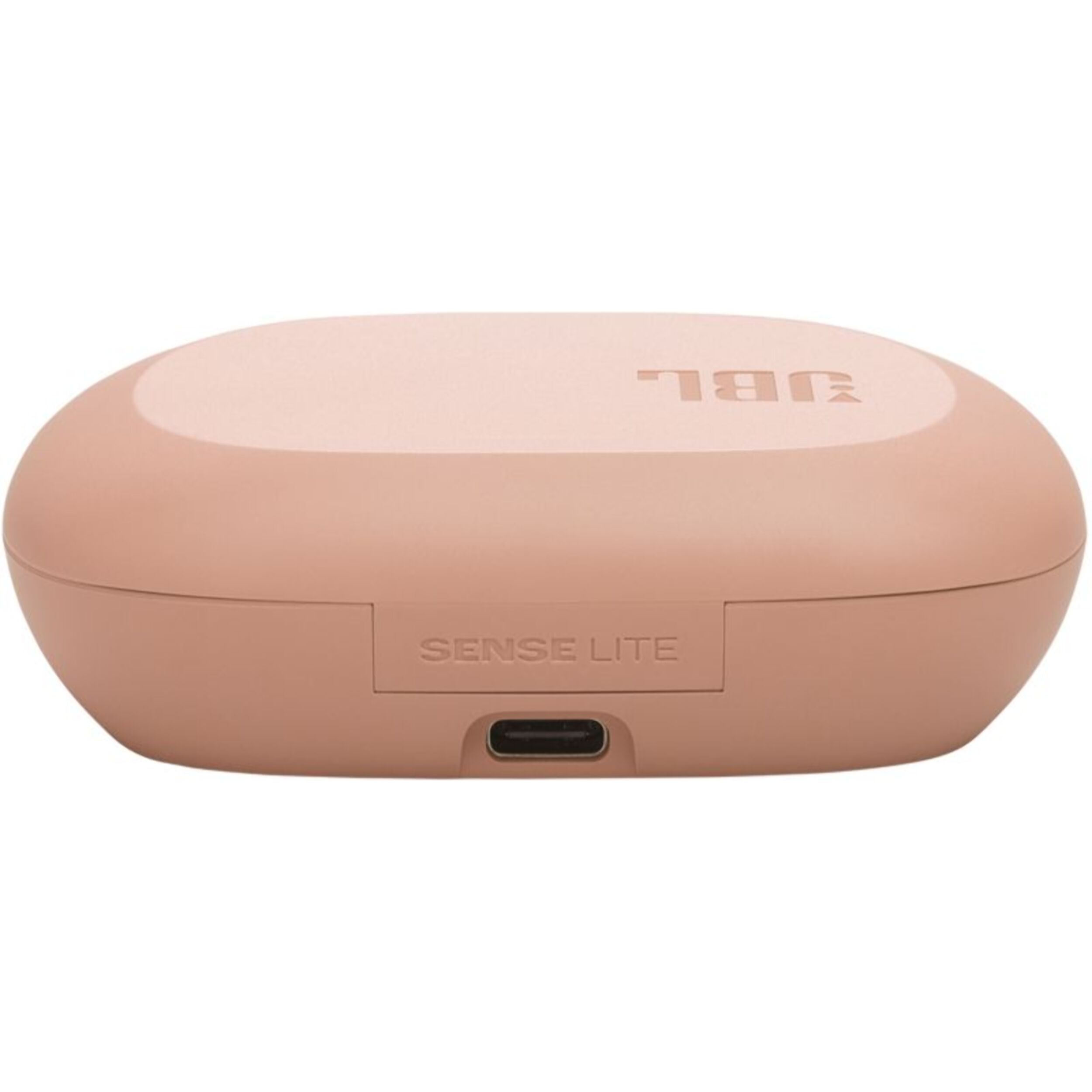 Ecouteurs JBL Sense Lite Beige