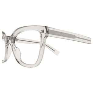 GAFAS DE VISTA SAINT LAURENT SL 748-004