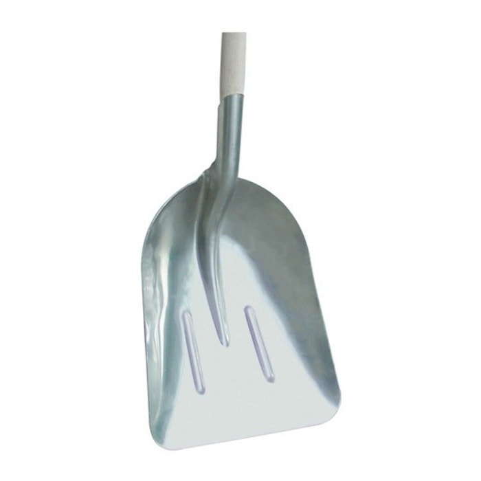Pelle a Neige Alu rendement PRO + Manche