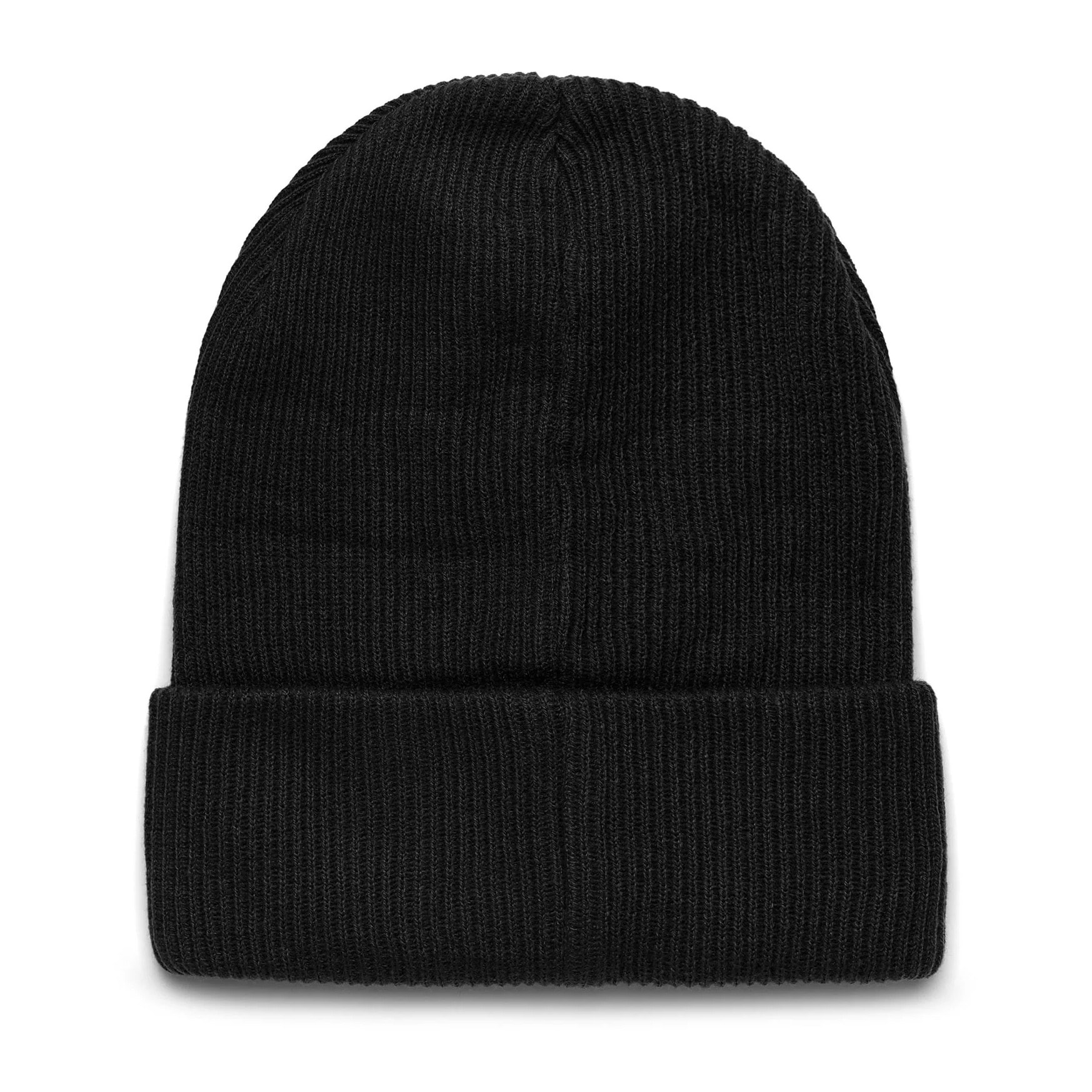 Cappelli Kappa Uomo Donna AUTHENTIC GIOS Nero