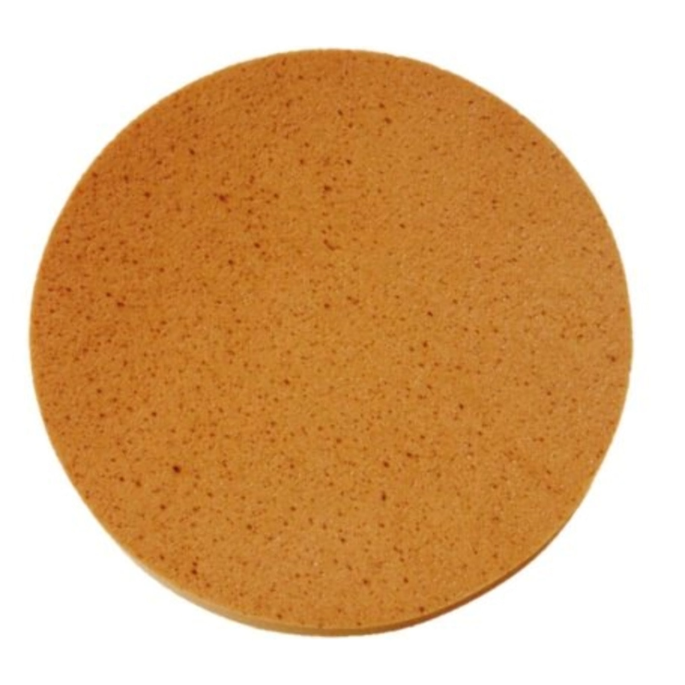 Eponge pour talocheuse EPG400 DIAM - CB-37722