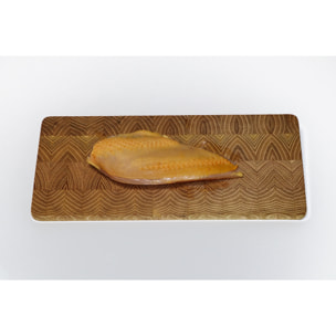 Filets de poulet avec peau x 10 - S/V - 2200kg - France - Aldabia