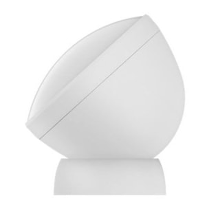 Détecteur de mouvement EZVIZ T1C