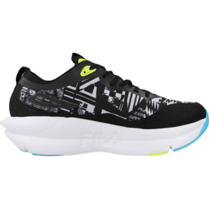 SNEAKERS FILA SHOCKET ST VR46