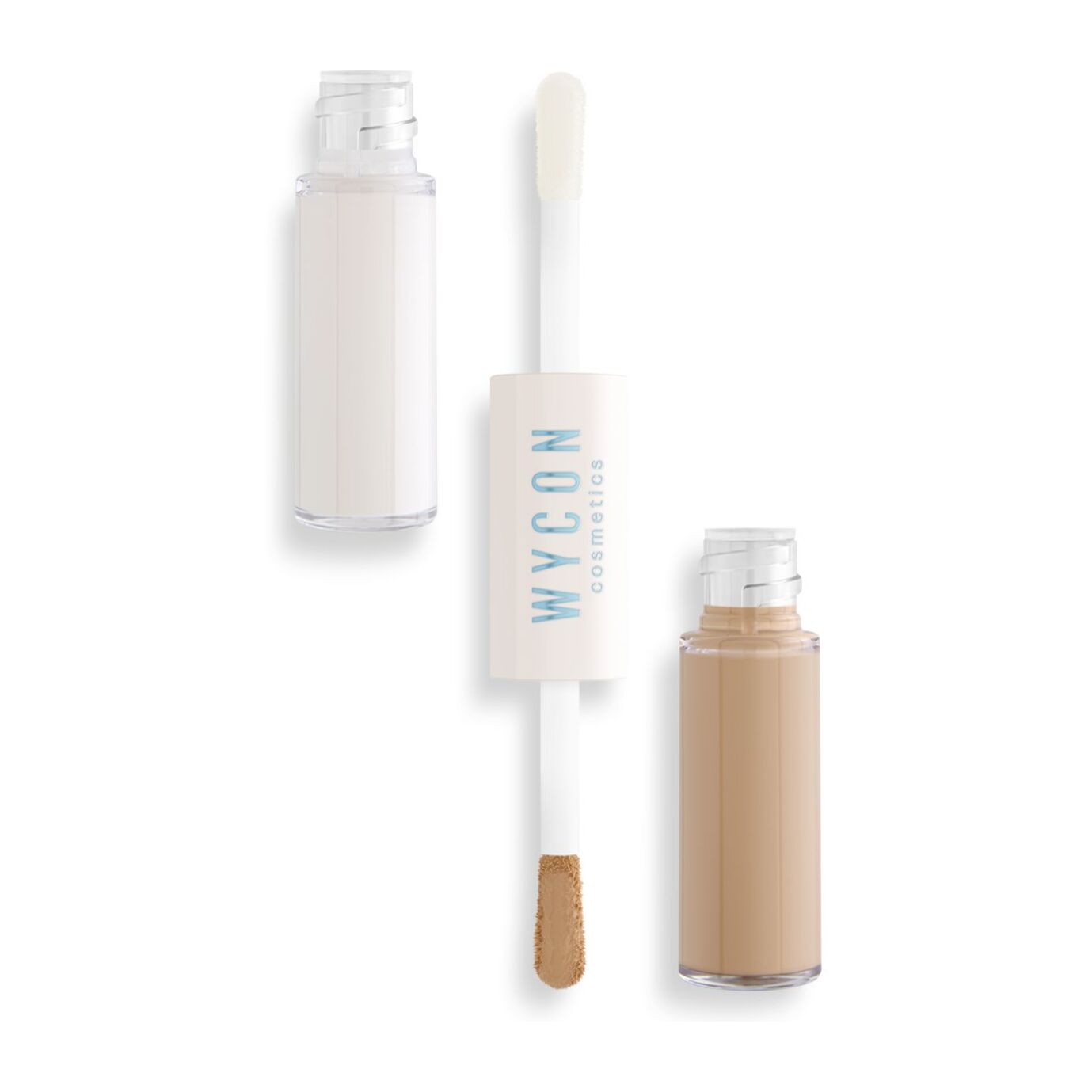PREP AND CORRECT Duo Primer occhi e Concealer