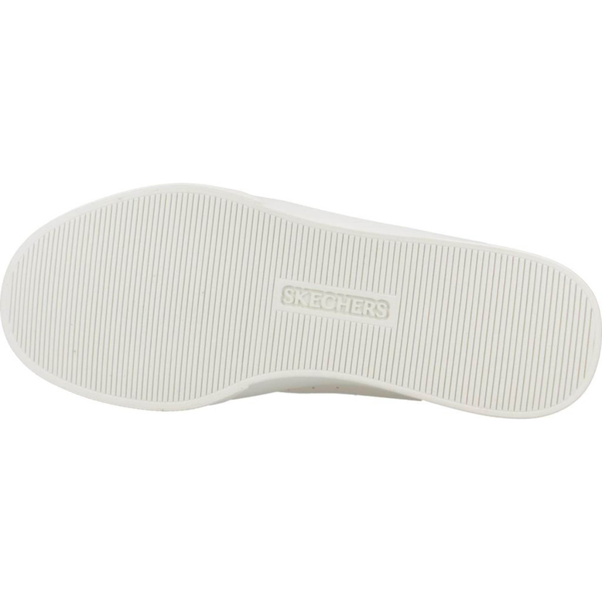 Sneakers De  Mujer 185000s Beis