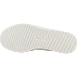 Sneakers De  Mujer 185000s Beis