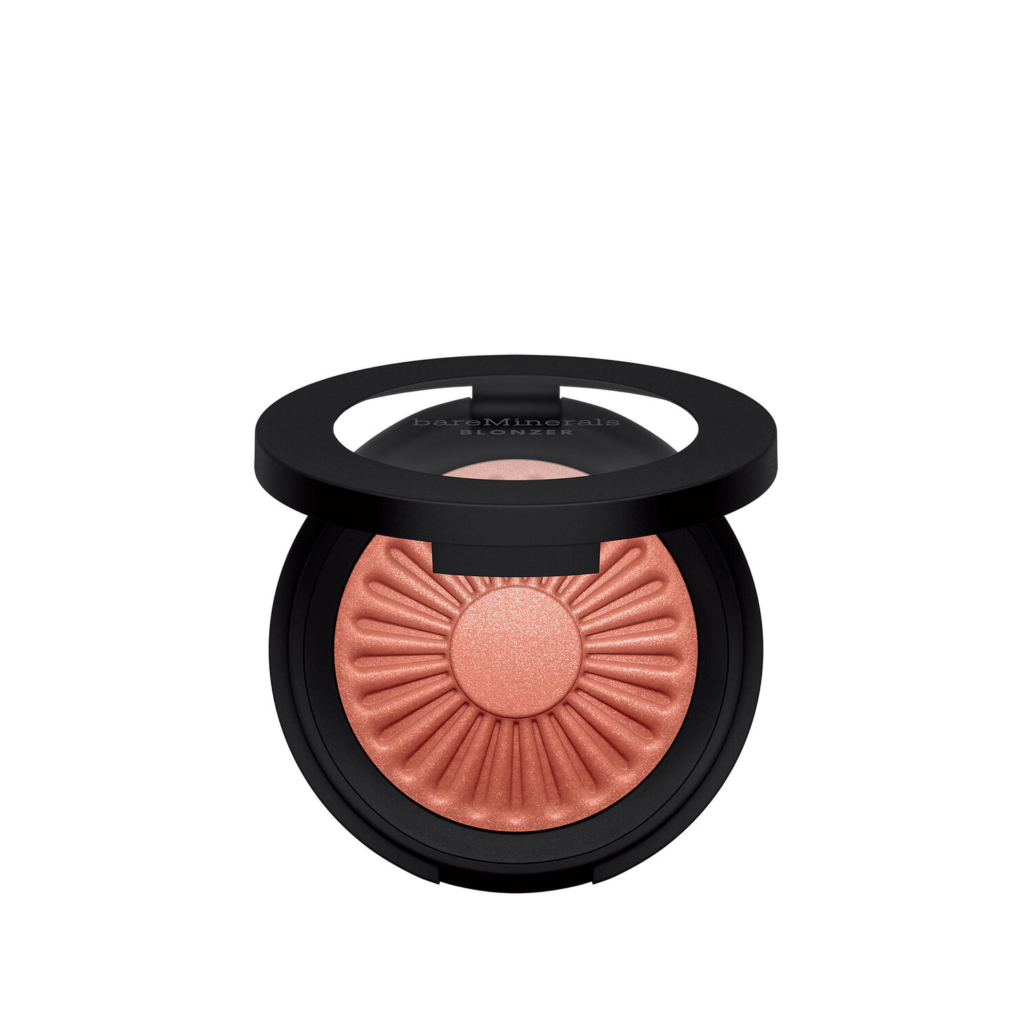 Gen Nude® - Blush-Bronzer Hybride 2en1