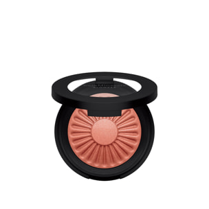 Gen Nude® - Blush-Bronzer Hybride 2en1