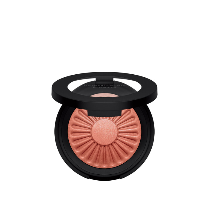 Gen Nude® - Blush-Bronzer Hybride 2en1