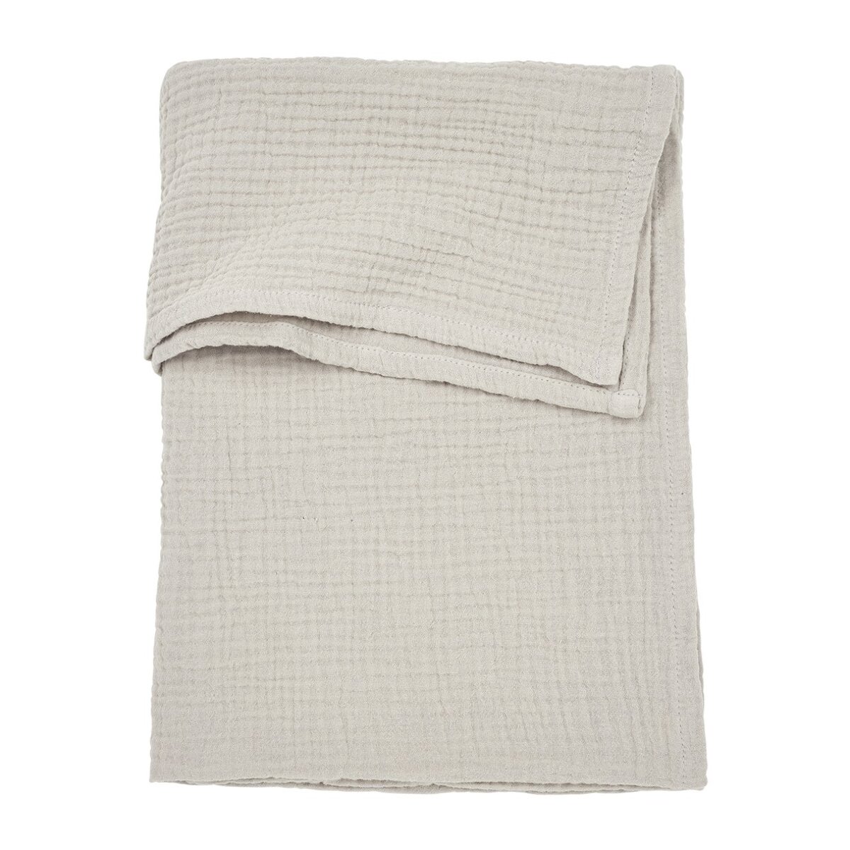 Sabana Minicuna/Moises Muselina Lav. Me-Uni