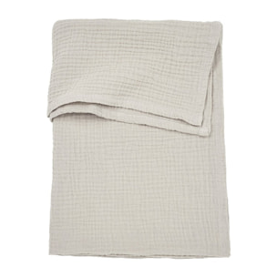 Sabana Minicuna/Moises Muselina Lav. Me-Uni