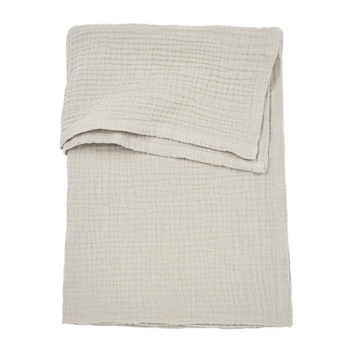 Sabana Minicuna/Moises Muselina Lav. Me-Uni