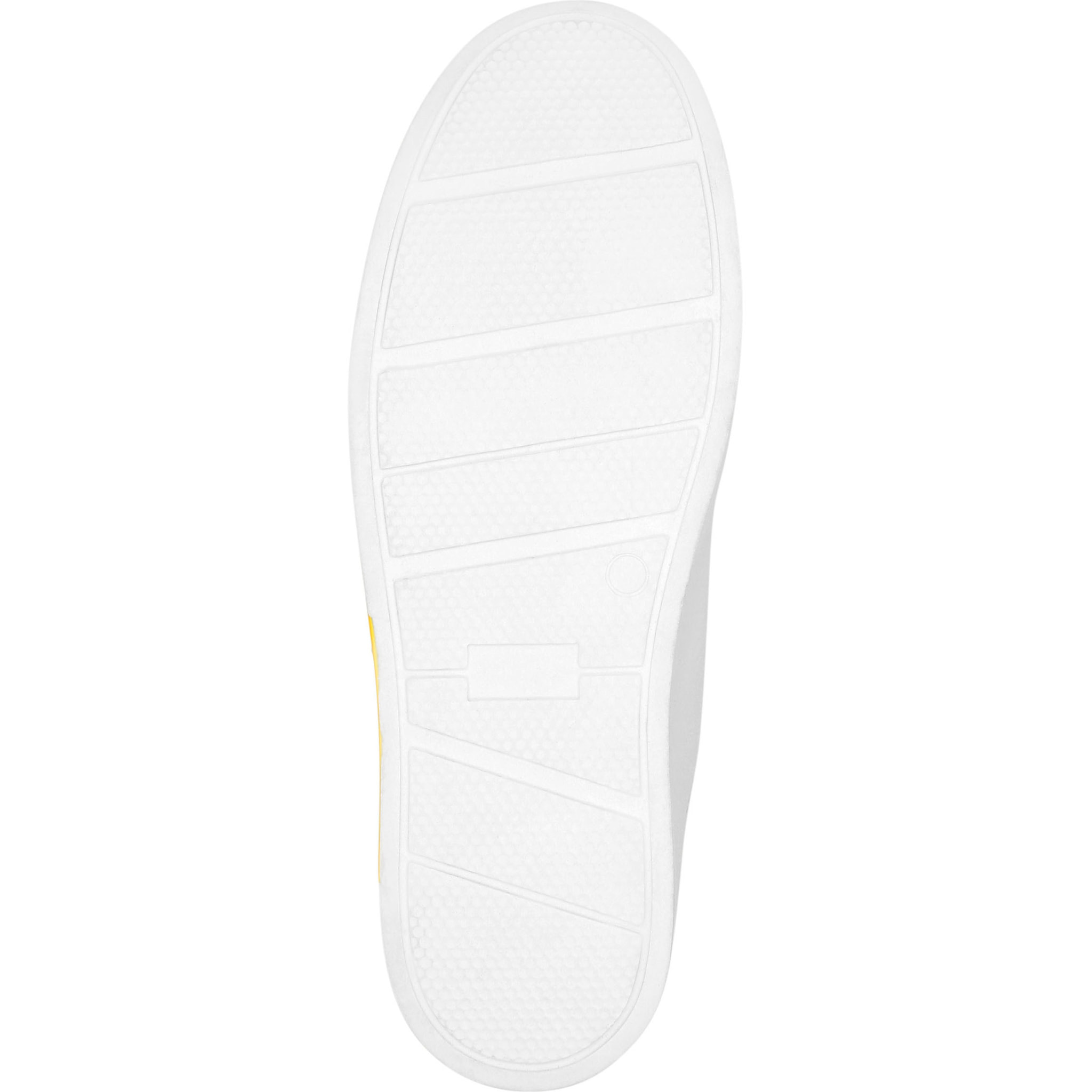 PHILIPP PLEIN Zapatillas bajas HEXAGON