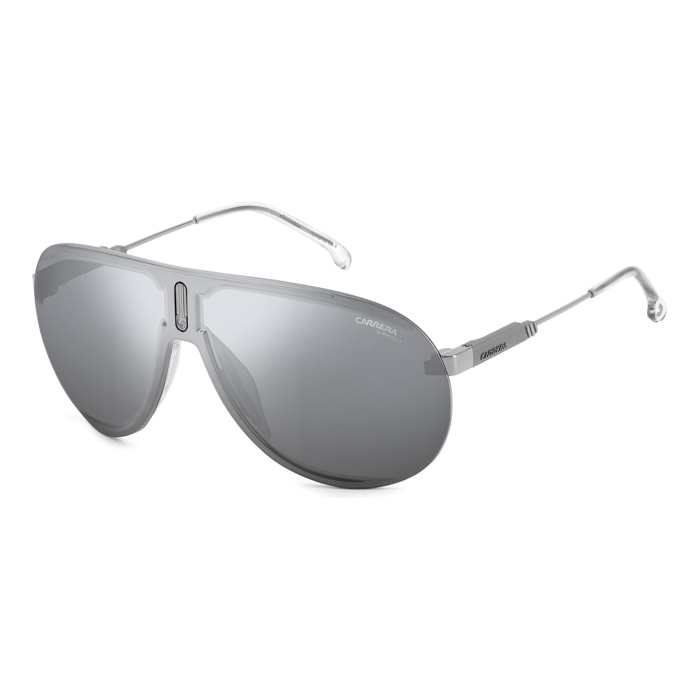 Gafas de sol Carrera Unisex SUPERCHAMPION-6LB