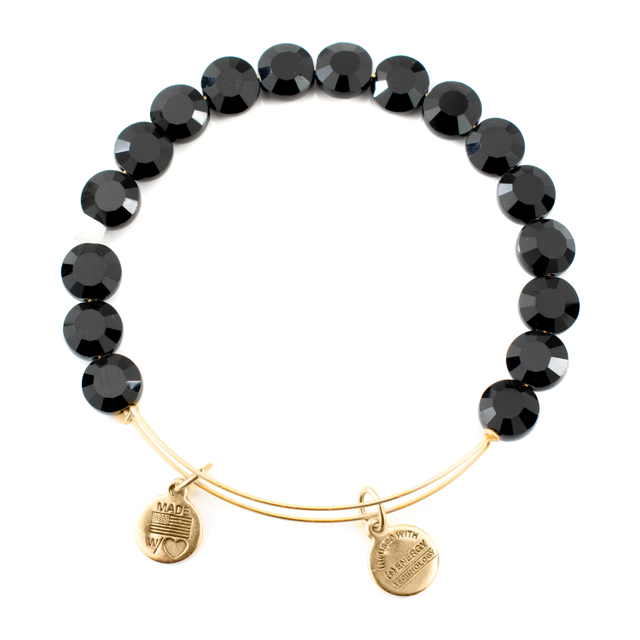 Pulsera Alex And Ani Mujer BBEB115G