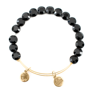 Pulsera Alex And Ani Mujer BBEB115G