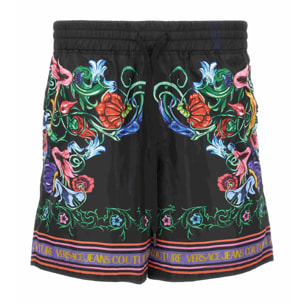 Versace Jeans Couture bermudas