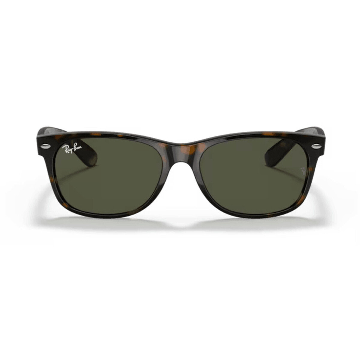 GAFAS DE SOL RAY BAN NEW WAYFARER 0RB2132 902L