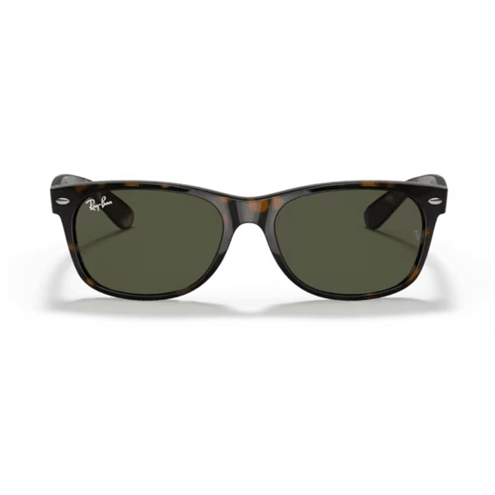 GAFAS DE SOL RAY BAN NEW WAYFARER 0RB2132 902L