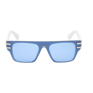 Gafas de sol Guess Hombre GO00061-0021V