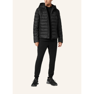 PLEIN SPORT Down Jacket