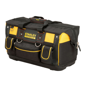 Sac À Outils Semi Rigide - STANLEY FATMAX FMST1-71180