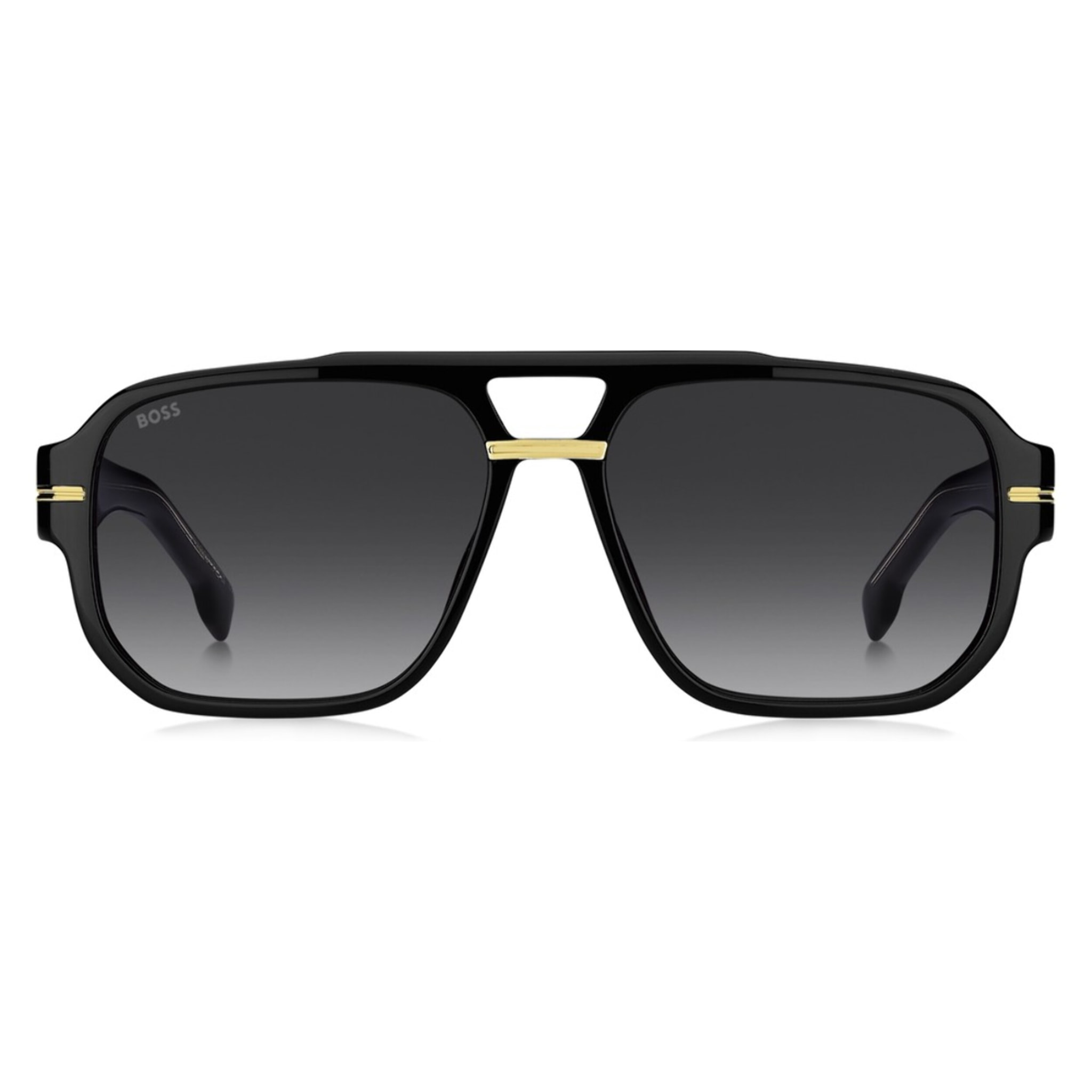 Gafas de Sol Hugo Boss 1718/S 807 de Acetato Hombre 57 mm