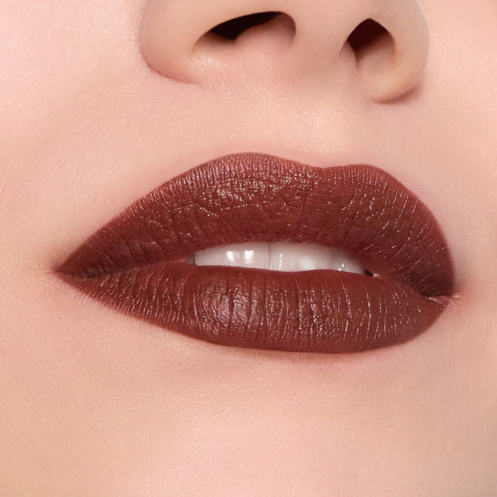 Endless Matte - RAL 100 4.5ML