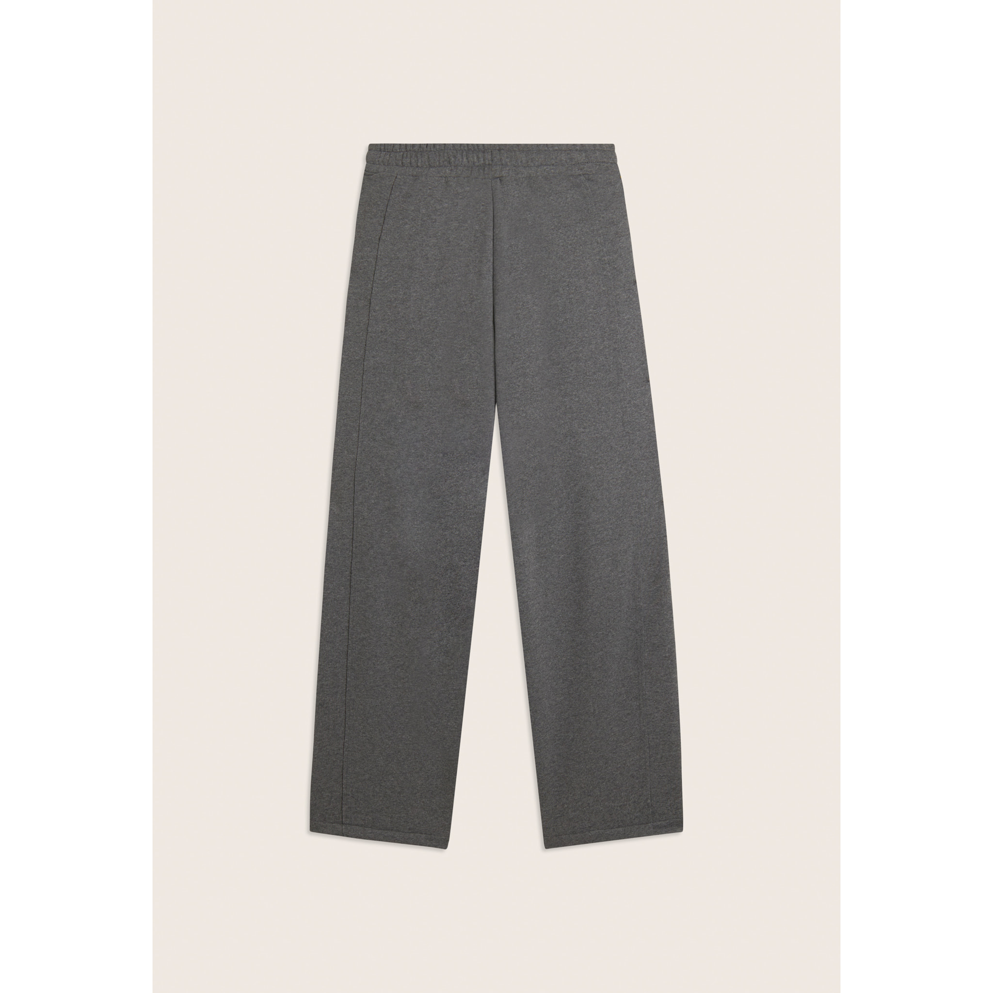 Pantalone Sportivo Mélange con Gamba Balloon Freddy x ELITE