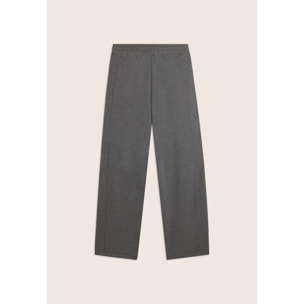 Pantalone Sportivo Mélange con Gamba Balloon Freddy x ELITE