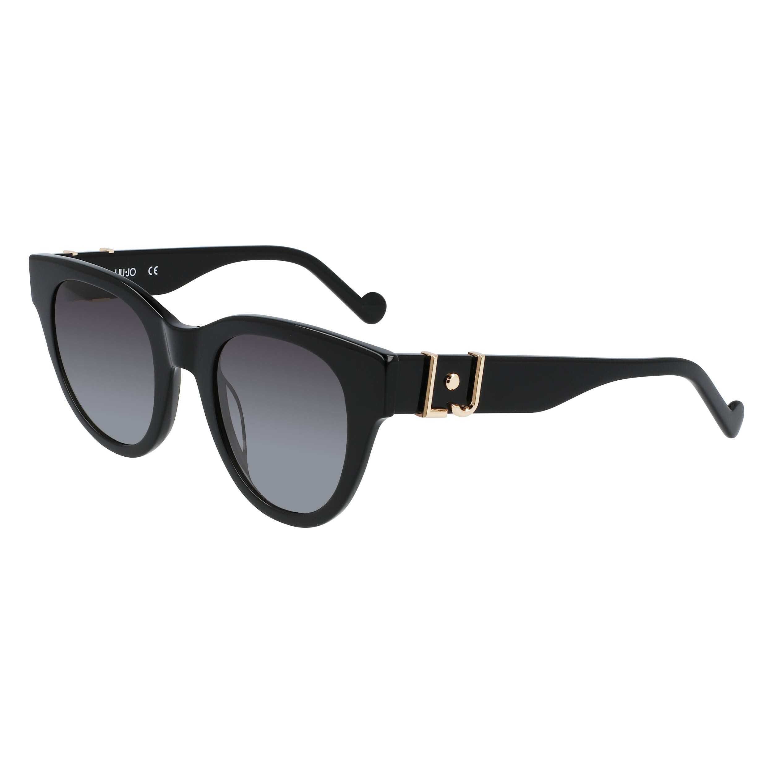 Gafas de sol Liujo Mujer LJ747S-001