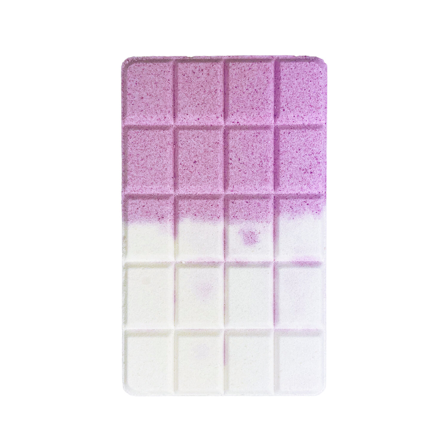 Myrtille - Tablette Effervescente