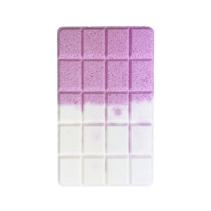 Myrtille - Tablette Effervescente