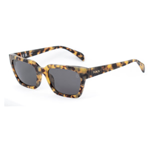 Gafas de sol Tous Mujer STOB76-540778