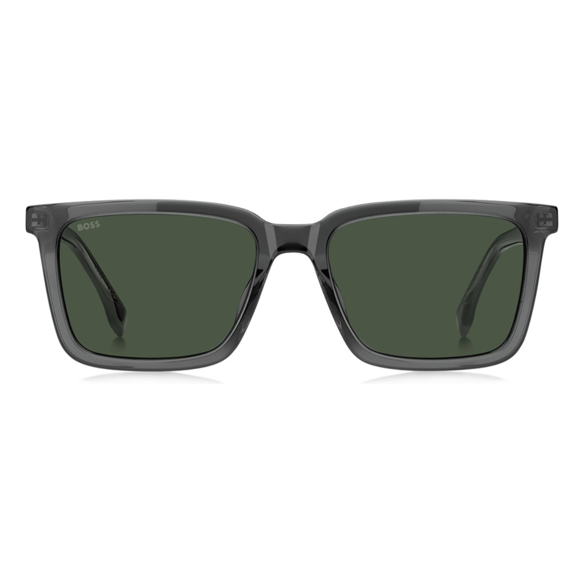 Gafas de Sol Hugo Boss 1893/G/S 1ED de Acetato Hombre 55 mm