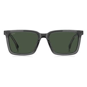 Gafas de Sol Hugo Boss 1893/G/S 1ED de Acetato Hombre 55 mm