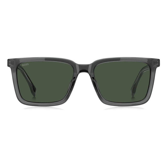 Gafas de Sol Hugo Boss 1893/G/S 1ED de Acetato Hombre 55 mm