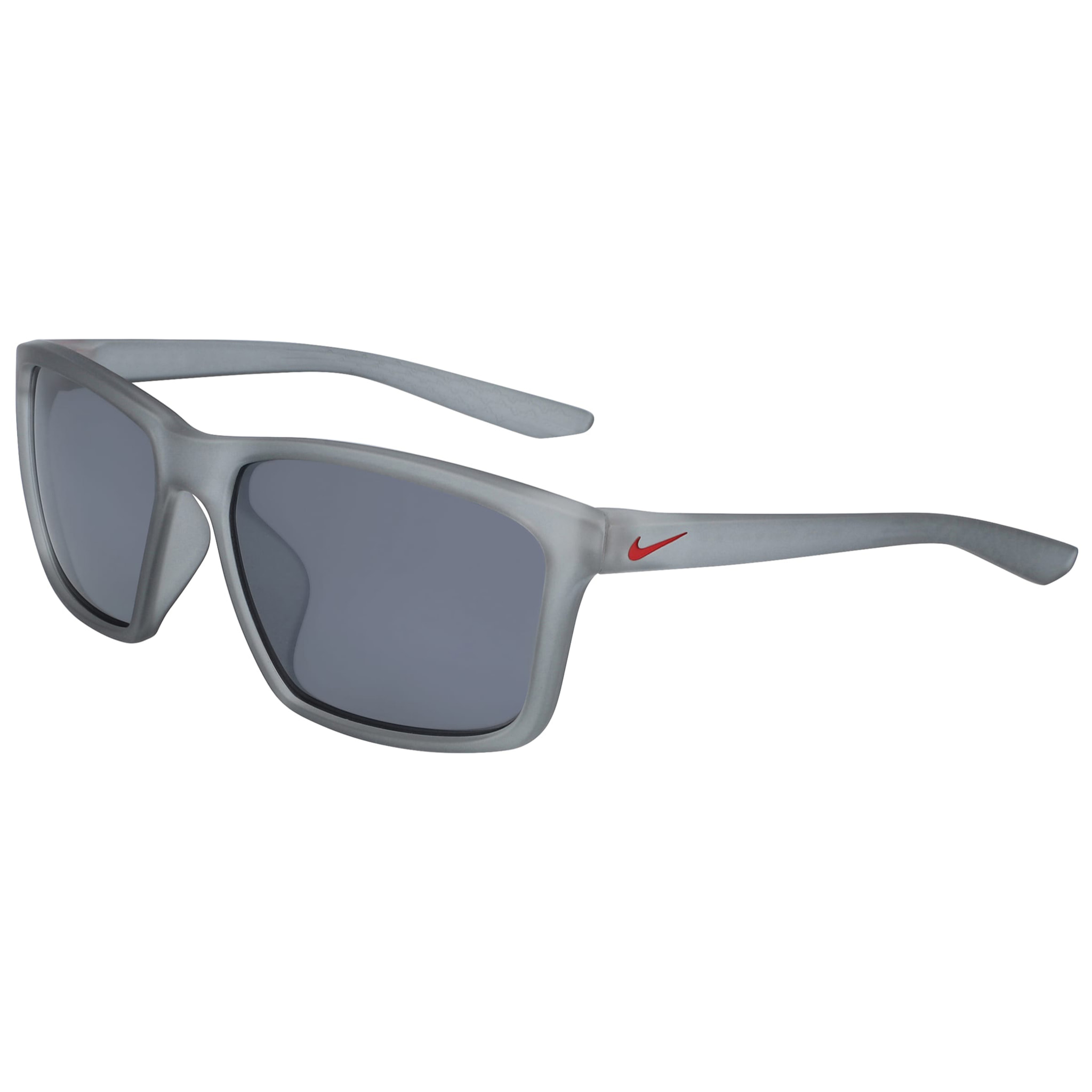 Gafas de sol Nike Unisex VALIANT-MI-CW4645-012
