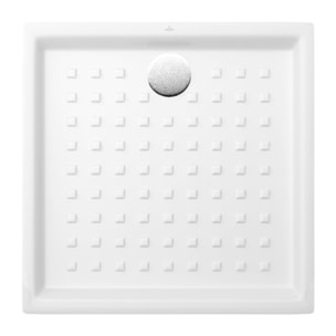 Receveur O Novo ceramique