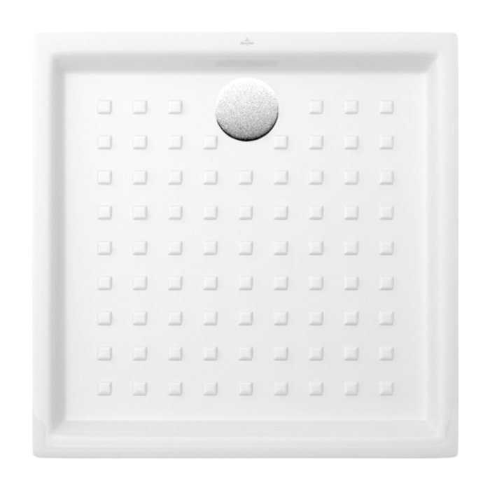 Receveur O Novo ceramique