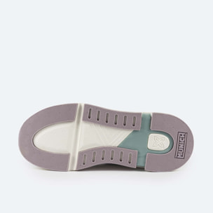 MUNICH AVANT WMN  17