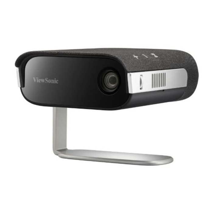 Vidéoprojecteur portable VIEWSONIC M1S