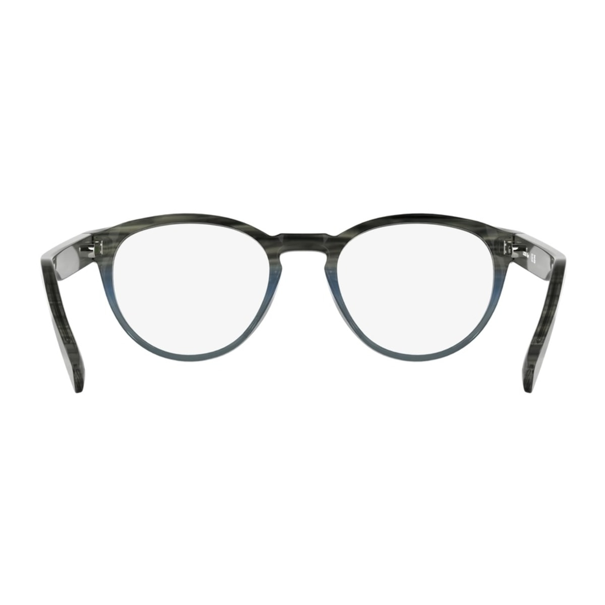 Gafas de Vista Lacoste L4023 023 de Acetato Hombre 51 mm