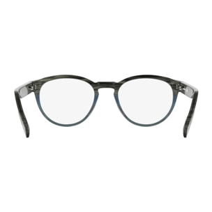 Gafas de Vista Lacoste L4023 023 de Acetato Hombre 51 mm