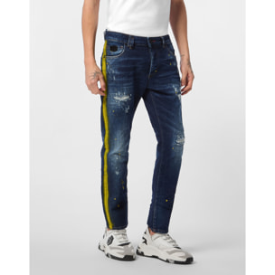 PHILIPP PLEIN Skinny