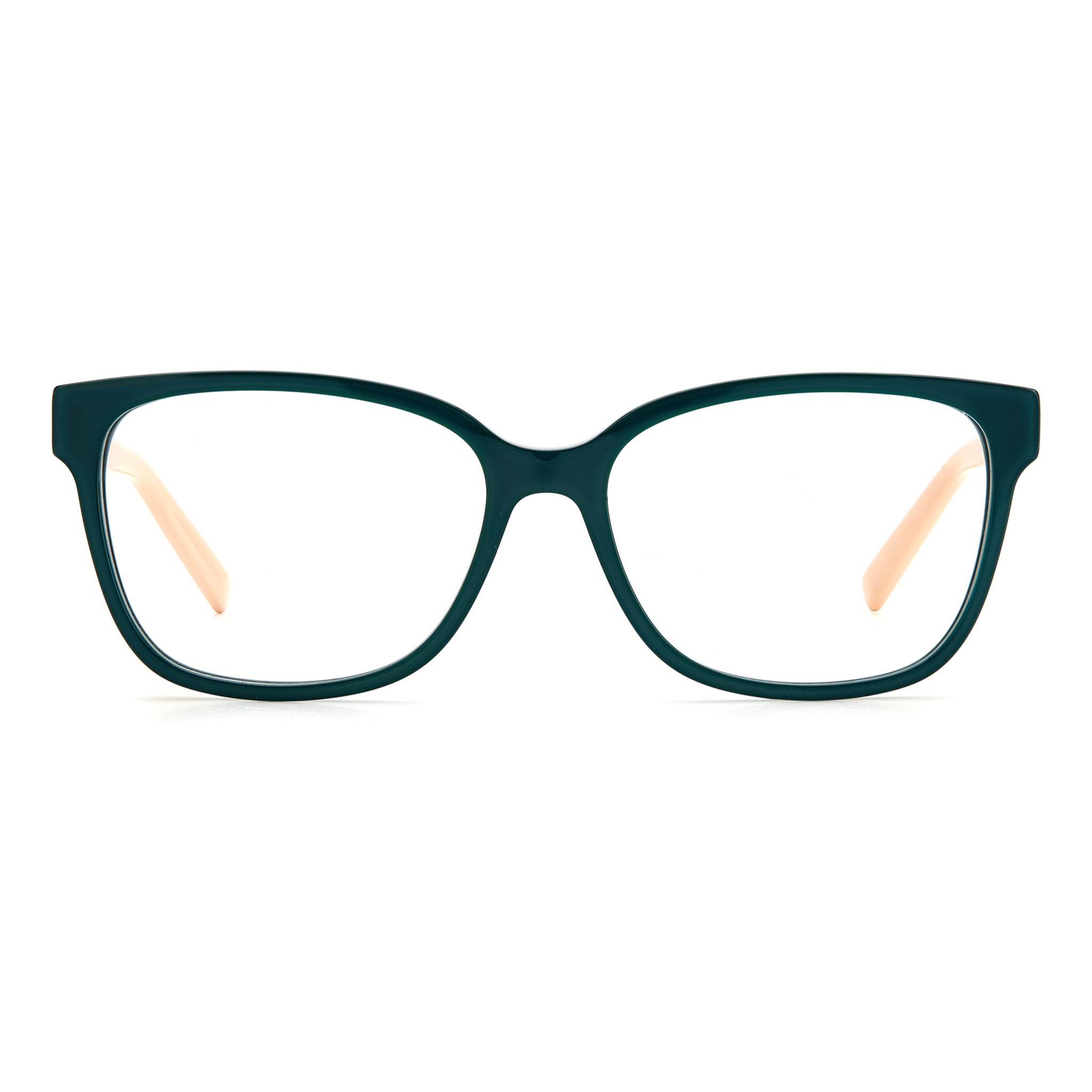 Montura de gafas M Missoni Mujer MMI-0073-IWB